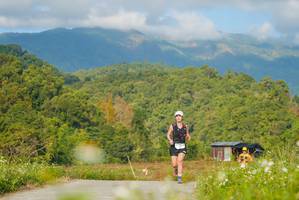 BIB: 1170
                            <button type="button" onclick="openModal(15958314)" class="btn btn-primary btn-sm float-right btn-popup" data-toggle="modal" data-target=".modal-high-quality">
                        <i class="fas fa-shopping-cart"></i> Add to Cart
                    </button>
                                            <button type="button" onclick="isThisMe(15958314, true)" class="btn btn-success btn-sm float-right btn-popup btn-isme hidden" data-toggle="tooltip" data-placement="bottom" title="นี่คือรูปของคุณใช่ไหม คลิกที่นี่เพื่อเอาเข้าอัลบั้ม">
                        <i class="fas fa-plus"></i> Add to album
                    </button>
                    <button type="button" onclick="isThisMe(15958314, false)" class="btn btn-warning btn-sm float-right btn-popup btn-isnotme hidden">
                        <i class="fas fa-ban"></i> Remove from album
                    </button>